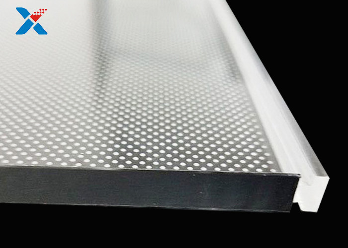 Últimos blogs de la empresa sobre ¿Qué tipos de placas de guía ligera hay?