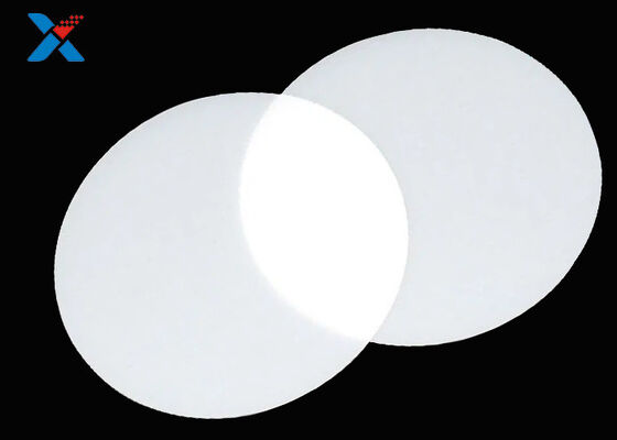 comprar los paneles de acrílico del difusor de 1.5m m helaron la luz del LED que difundía la hoja plástica online manufacture