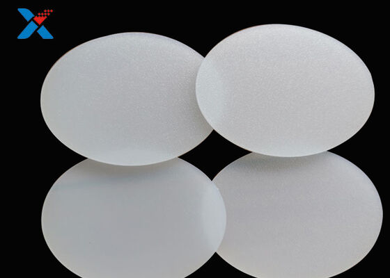 comprar hoja de acrílico del difusor de 1m m online manufacture