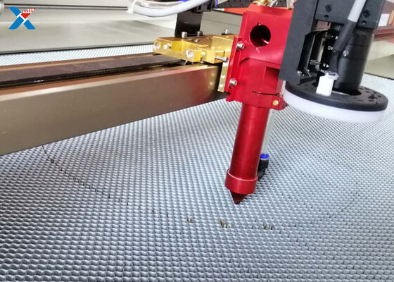 comprar La aduana coloreada de 3m m cortó el laser de acrílico de la hoja que cortaba el mapa del mundo del plexiglás online manufacture