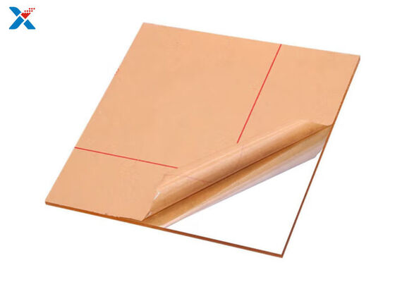 comprar Panel de plexiglás de plexiglás de 1/8