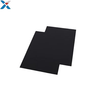 comprar Rollo de película PET resistente a arañazos a alta temperatura con personalización para electrónica Fabricación en línea