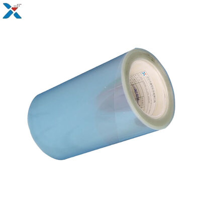 comprar Película BOPET Resistente al Calor con Alta Resistencia a la Tracción y Compatibilidad con Tintas Base Solvente UV para Paneles de Electrodomésticos Fabricación en línea