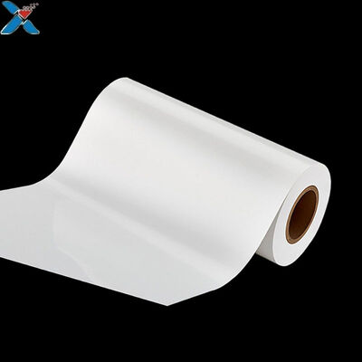 comprar Electrical Grade PET Film with High Dielectric Strength Heat Resistant and High Tensile Strength for Electronics Fabricación en línea