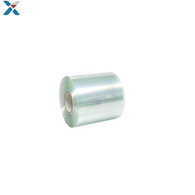 Comprar Película de PET recubierta de TPU de doble cara ¢ especialmente diseñada para la fabricación de interruptores de membrana Fabricación en línea
