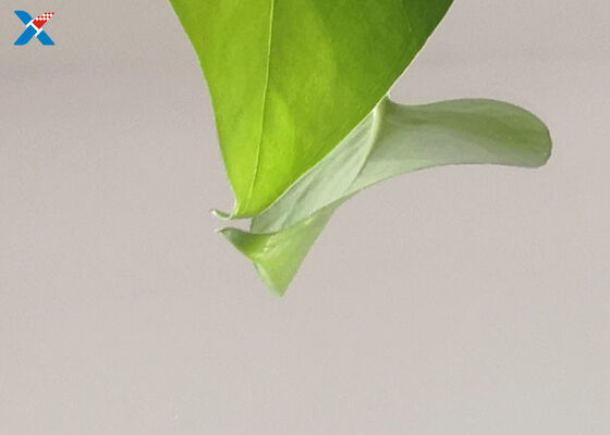 comprar Espejo Lámina de espejo acrílico para cajas de cosméticos de plástico online manufacture