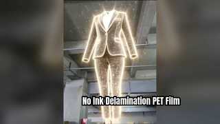 Compañía de películas PET