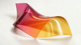 película de mascota